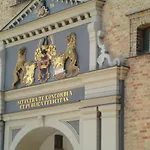 Ferienwohnung Schuett _ Objekt 259