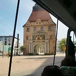 Ferienwohnung Schütt - Objekt 25960