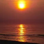 Ferienwohnung Schuett _ Objekt 259