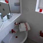 Apartment Schütt - Objekt 25960