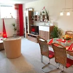 Ferienwohnung Schuett _ Objekt 259