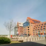 Ferienwohnung Schuett _ Objekt 259