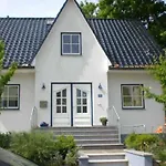 Schütt - Objekt 25960 Apartment *
