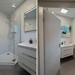 Ferienwohnung Schütt - Objekt 25960