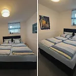 Ferienwohnung Schütt - Objekt 25960