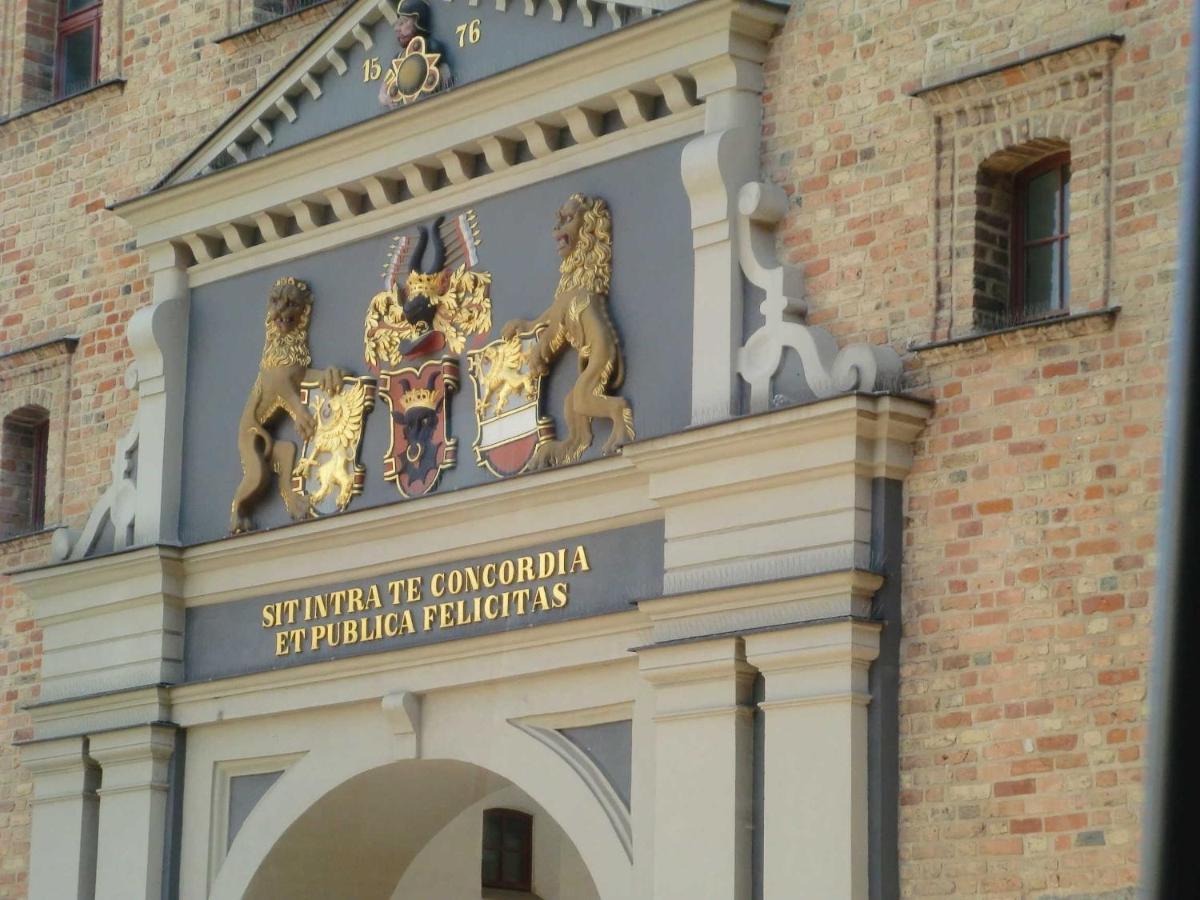 Schuett _ Objekt 259