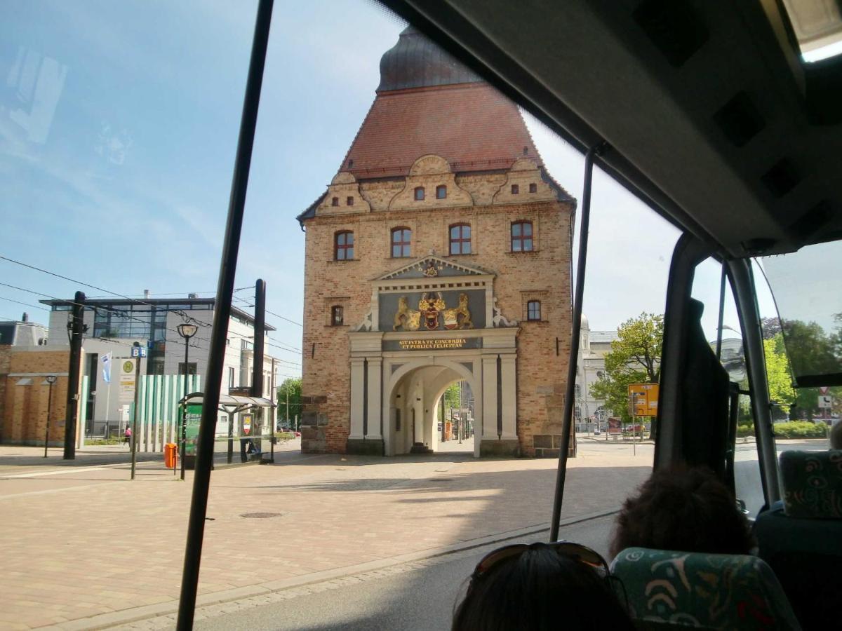 Schütt - Objekt 25960