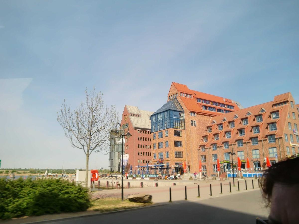 Schuett _ Objekt 259 *