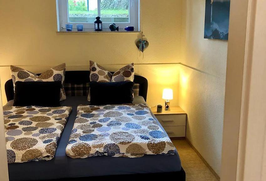 Schuett _ Objekt 259