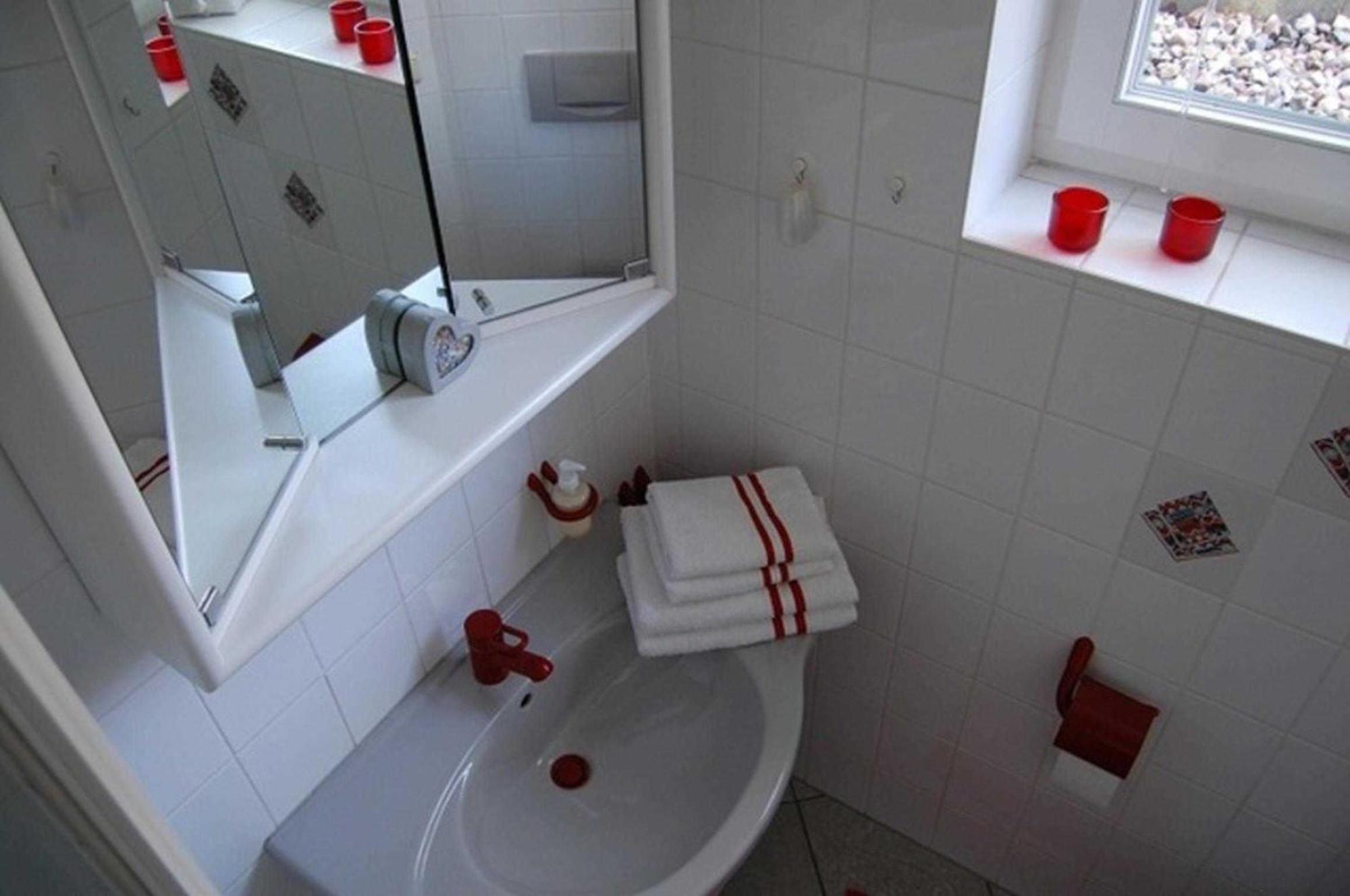 Apartment Schuett _ Objekt 259